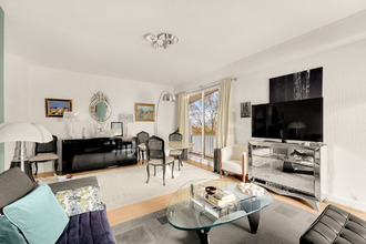 location appartement toulouse 31400