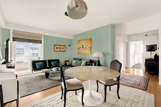 location appartement toulouse 31400