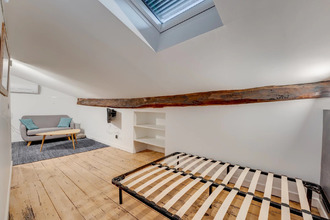 location appartement toulouse 31400