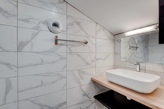 location appartement toulouse 31400