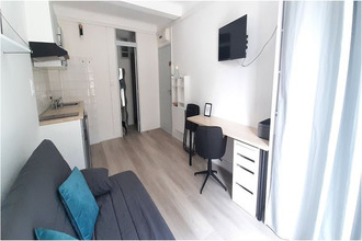 location appartement toulouse 31400