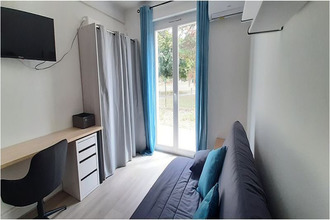 location appartement toulouse 31400