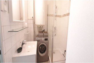 location appartement toulouse 31400