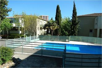 location appartement toulouse 31400