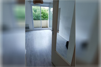 location appartement toulouse 31400