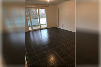 location appartement toulouse 31400