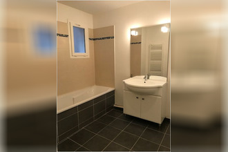 location appartement toulouse 31400