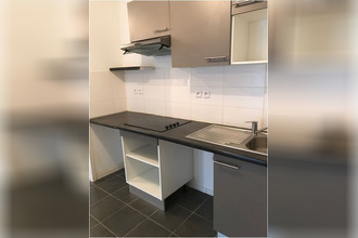 location appartement toulouse 31400