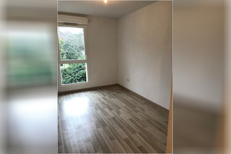 location appartement toulouse 31400