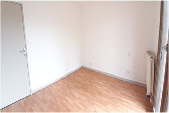 location appartement toulouse 31400