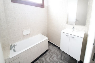 location appartement toulouse 31400