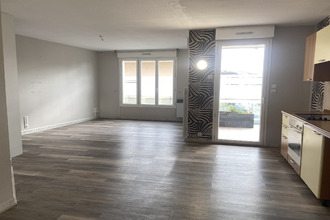location appartement toulouse 31400
