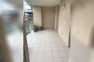 location appartement toulouse 31400