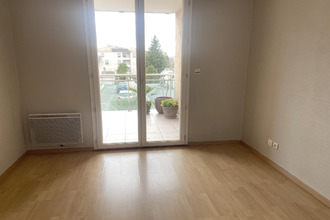 location appartement toulouse 31400