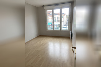 location appartement toulouse 31400