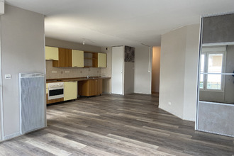 location appartement toulouse 31400