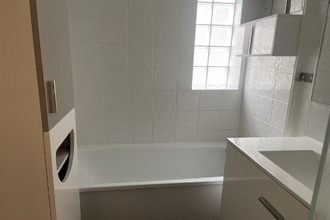 location appartement toulouse 31400