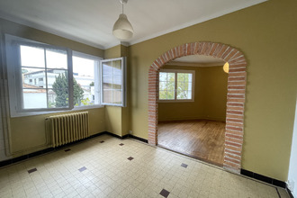 location appartement toulouse 31400