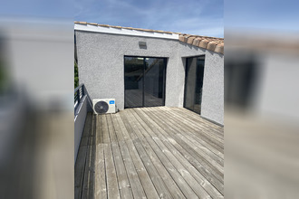 location appartement toulouse 31400