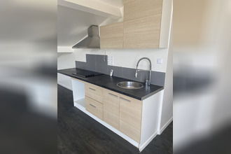 location appartement toulouse 31400