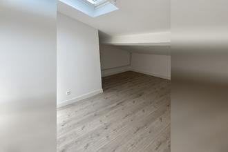 location appartement toulouse 31400