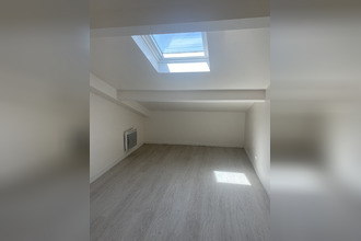 location appartement toulouse 31400