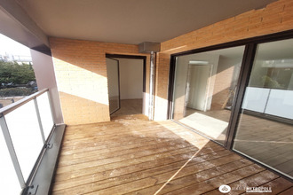 location appartement toulouse 31400