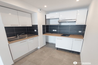 location appartement toulouse 31400