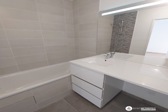 location appartement toulouse 31400