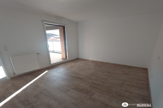 location appartement toulouse 31400