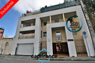 location appartement toulouse 31400