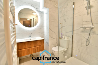 location appartement toulouse 31400