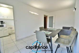 location appartement toulouse 31400