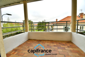 location appartement toulouse 31400