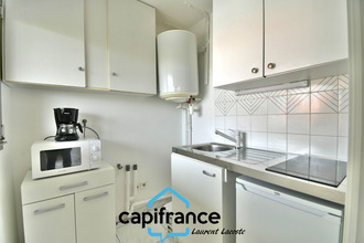 location appartement toulouse 31400