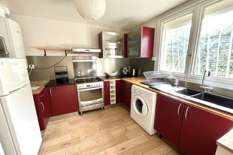 location appartement toulouse 31400