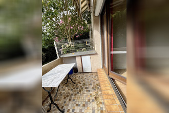 location appartement toulouse 31400