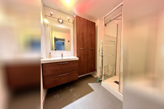 location appartement toulouse 31400