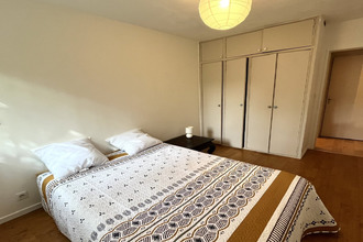 location appartement toulouse 31400