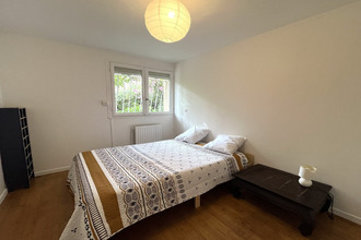 location appartement toulouse 31400