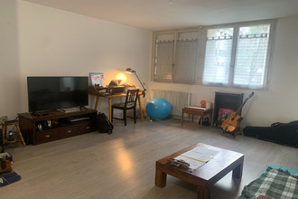 location appartement toulouse 31400