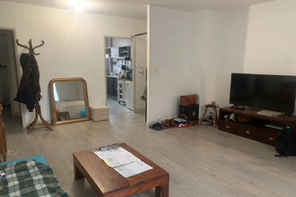 location appartement toulouse 31400