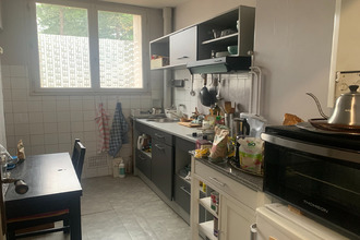 location appartement toulouse 31400