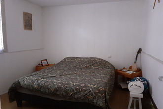 location appartement toulouse 31400