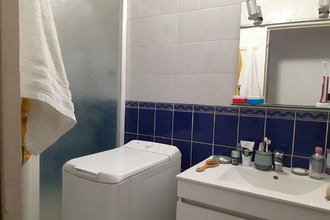 location appartement toulouse 31400