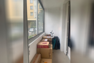location appartement toulouse 31400