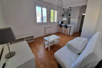 location appartement toulouse 31400