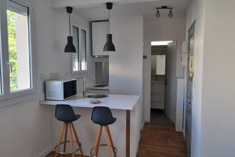 location appartement toulouse 31400