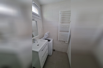 location appartement toulouse 31400