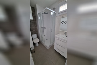 location appartement toulouse 31400